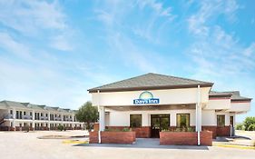 Days Inn Paxton Nebraska